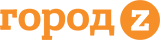 gorodz.info